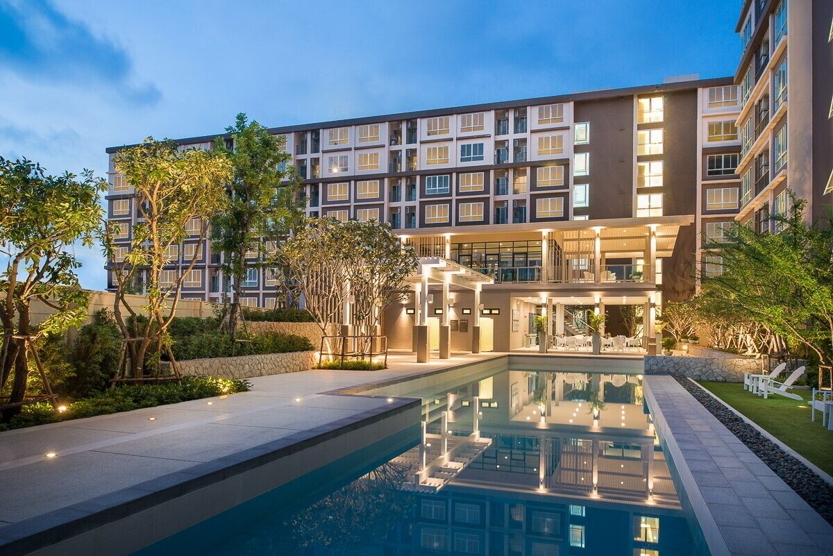 Imagen de perfil del propietario o de la propietaria