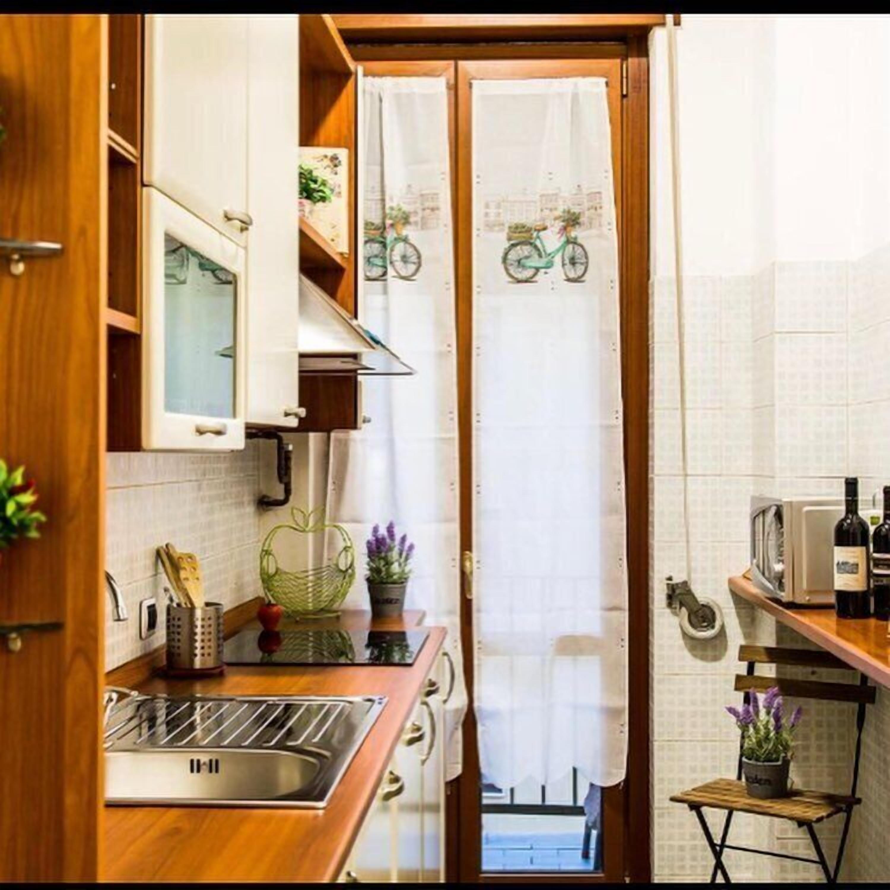 Herdplatte, Kochgeschirr/Geschirr/Besteck