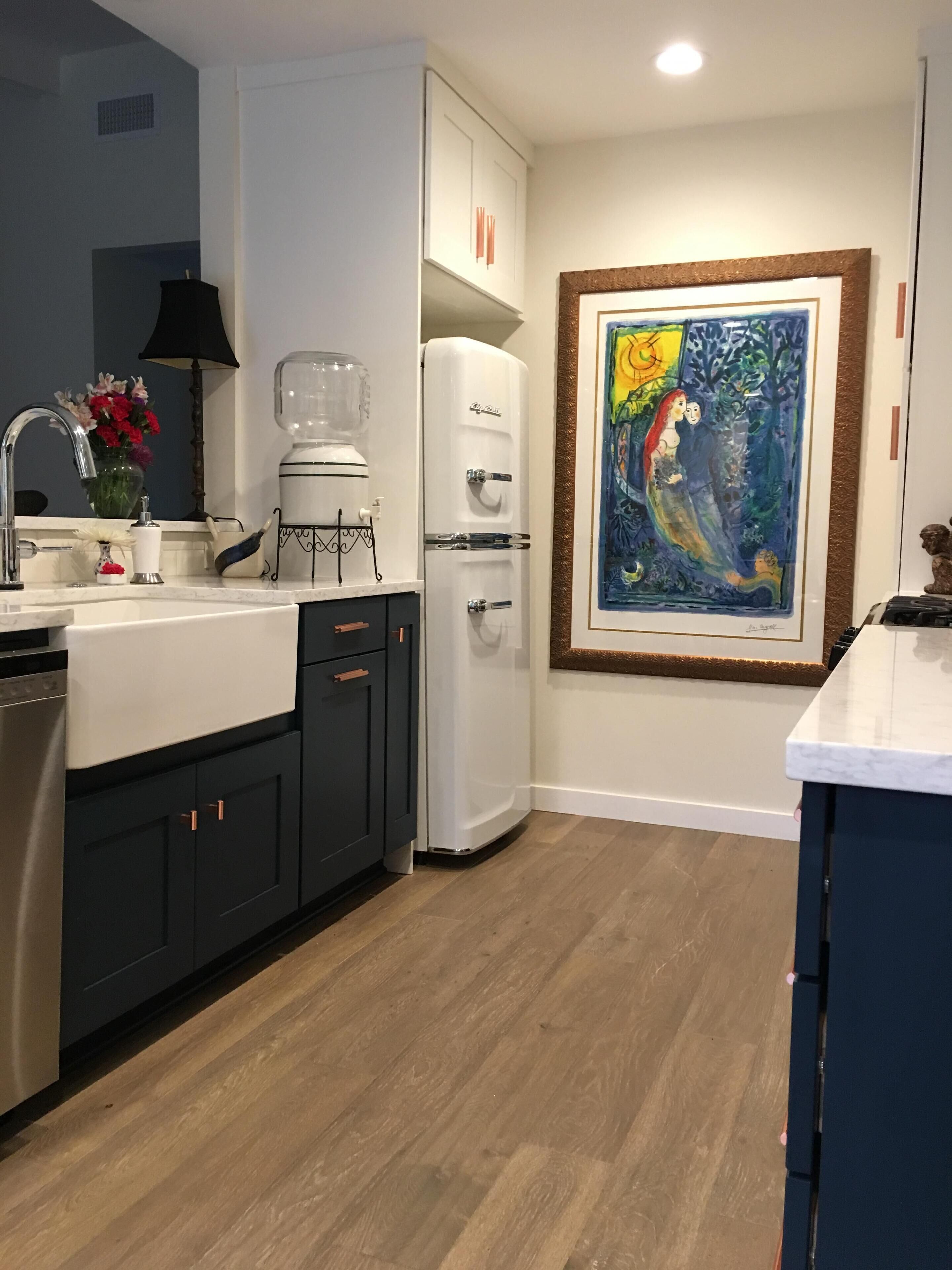 Comfortable and Cozy with a Luxurious Feel Beautiful Yard, Pool & Outdoor Shower