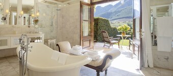 La Residence