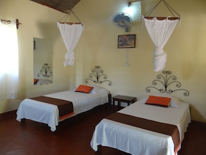 Standard Bungalow
