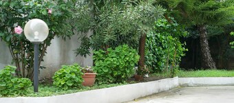Pienosole B&B