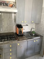 Servicios del alojamiento