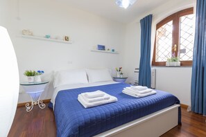 Suite, 2 Schlafzimmer