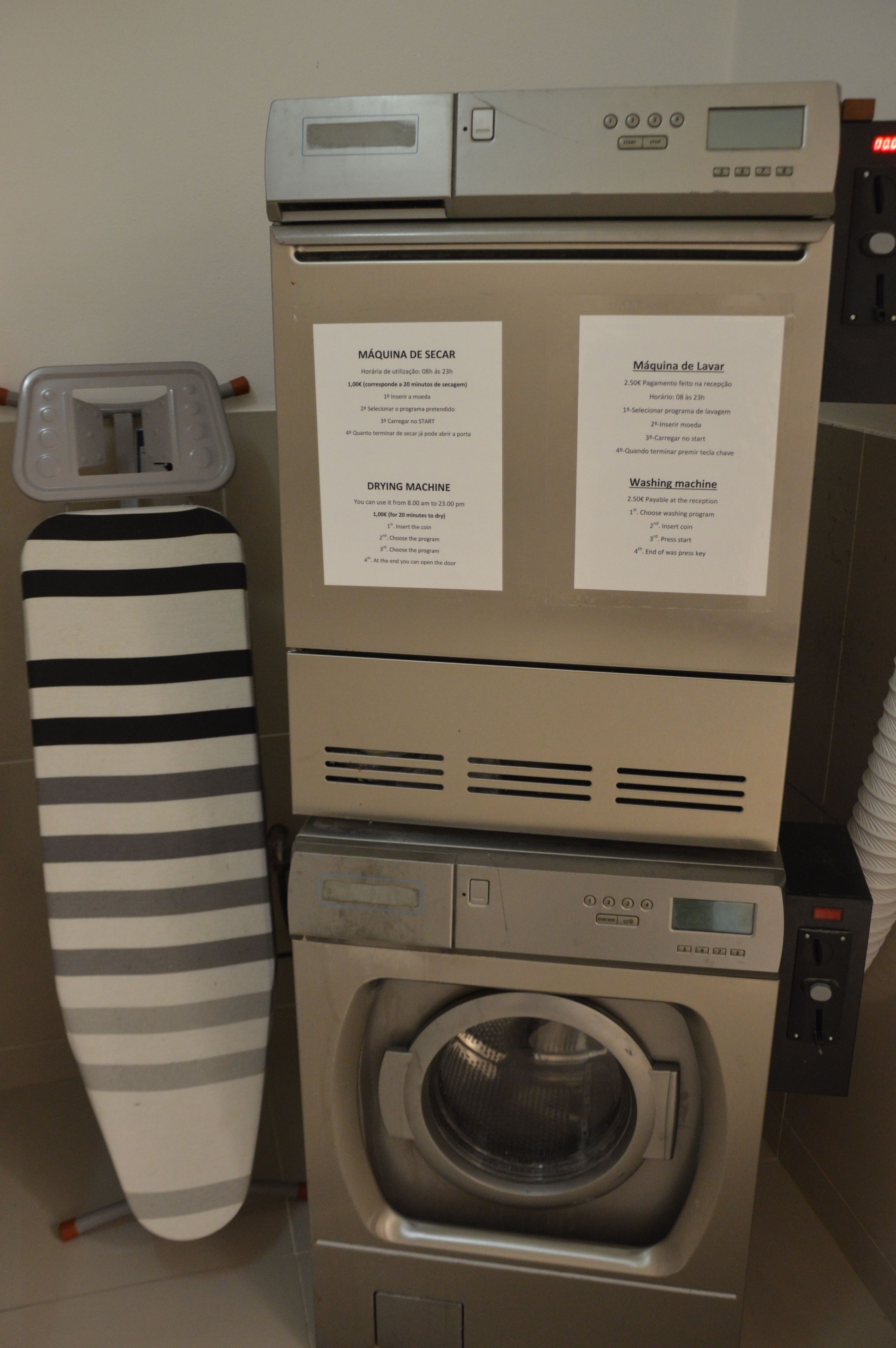 Foto - HI Tavira – Pousada de Juventude