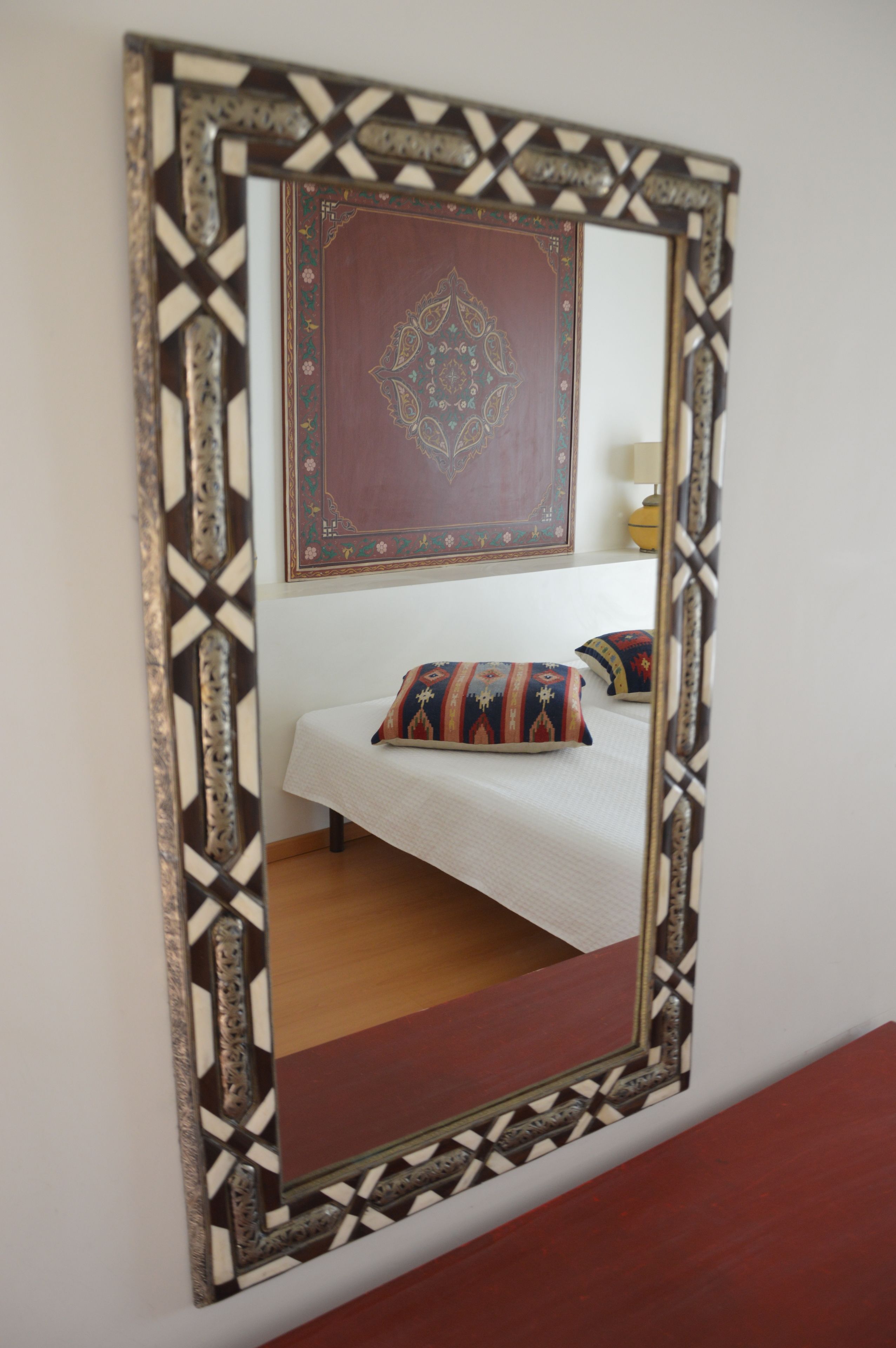 Foto - HI Tavira – Pousada de Juventude