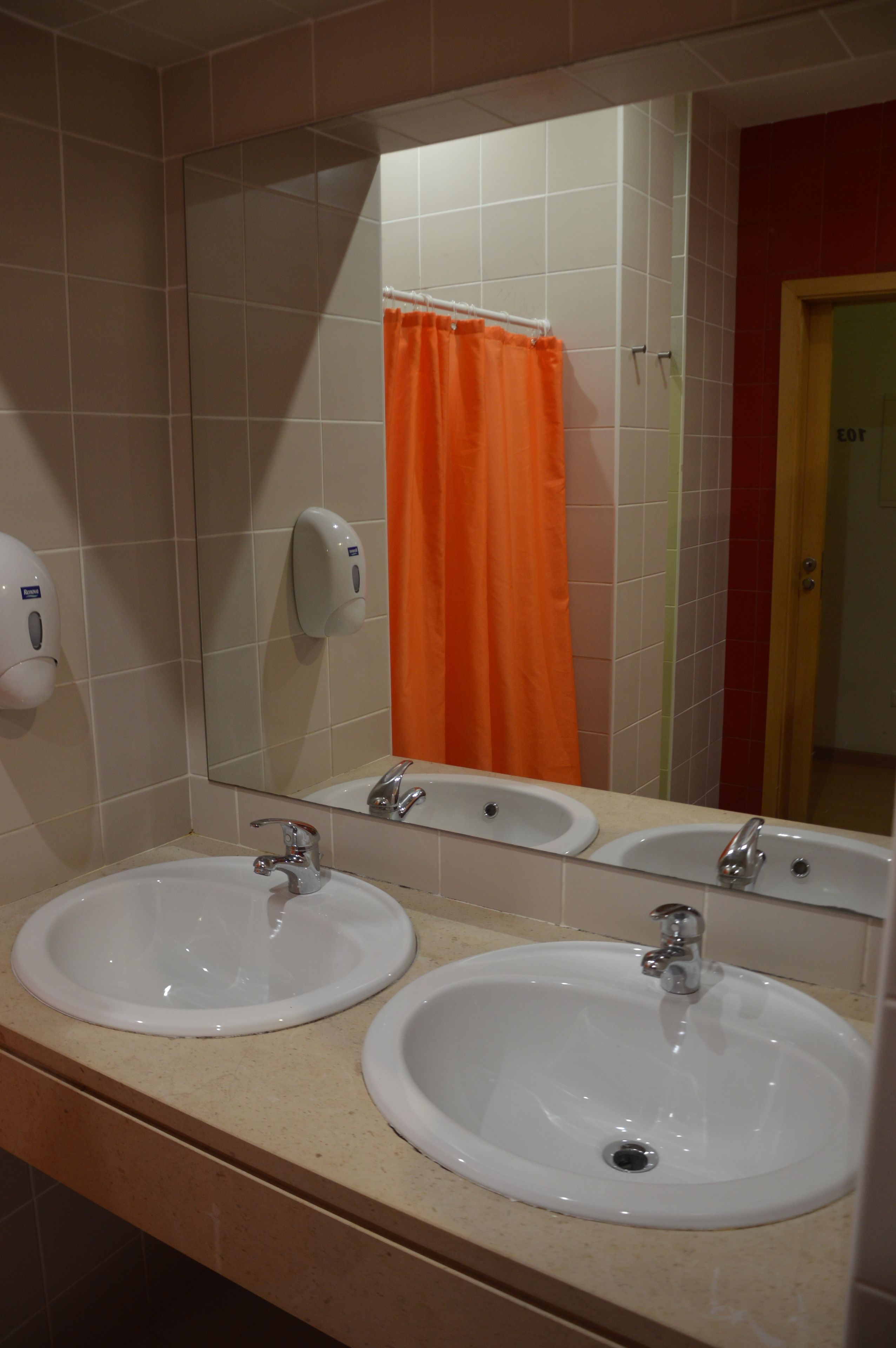 Foto - HI Tavira – Pousada de Juventude