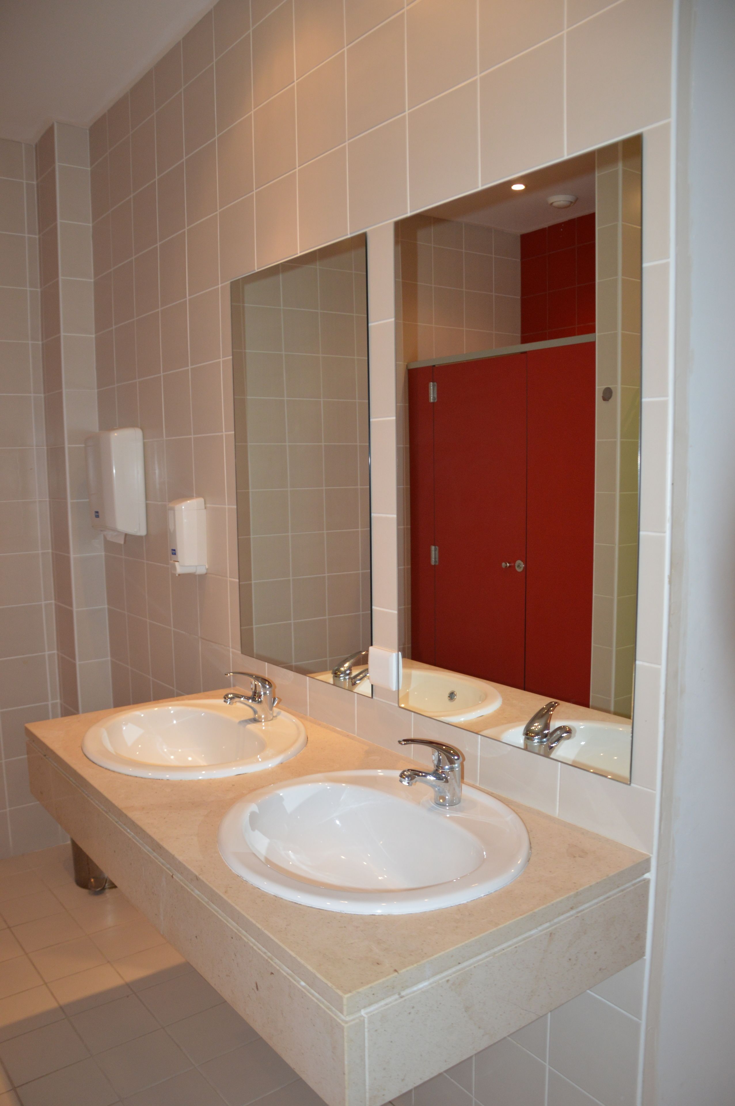 Foto - HI Tavira – Pousada de Juventude