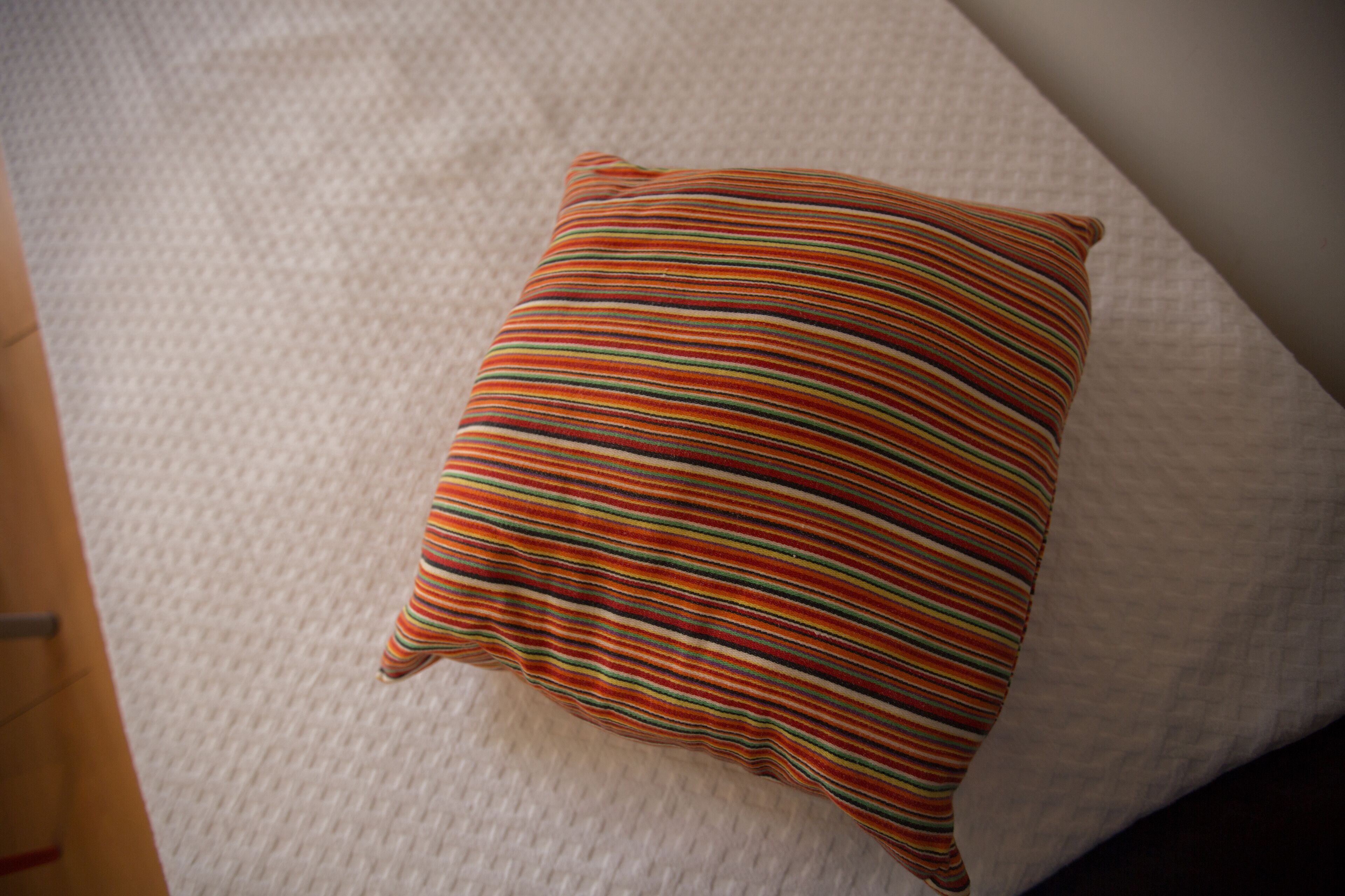 Foto - HI Tavira – Pousada de Juventude