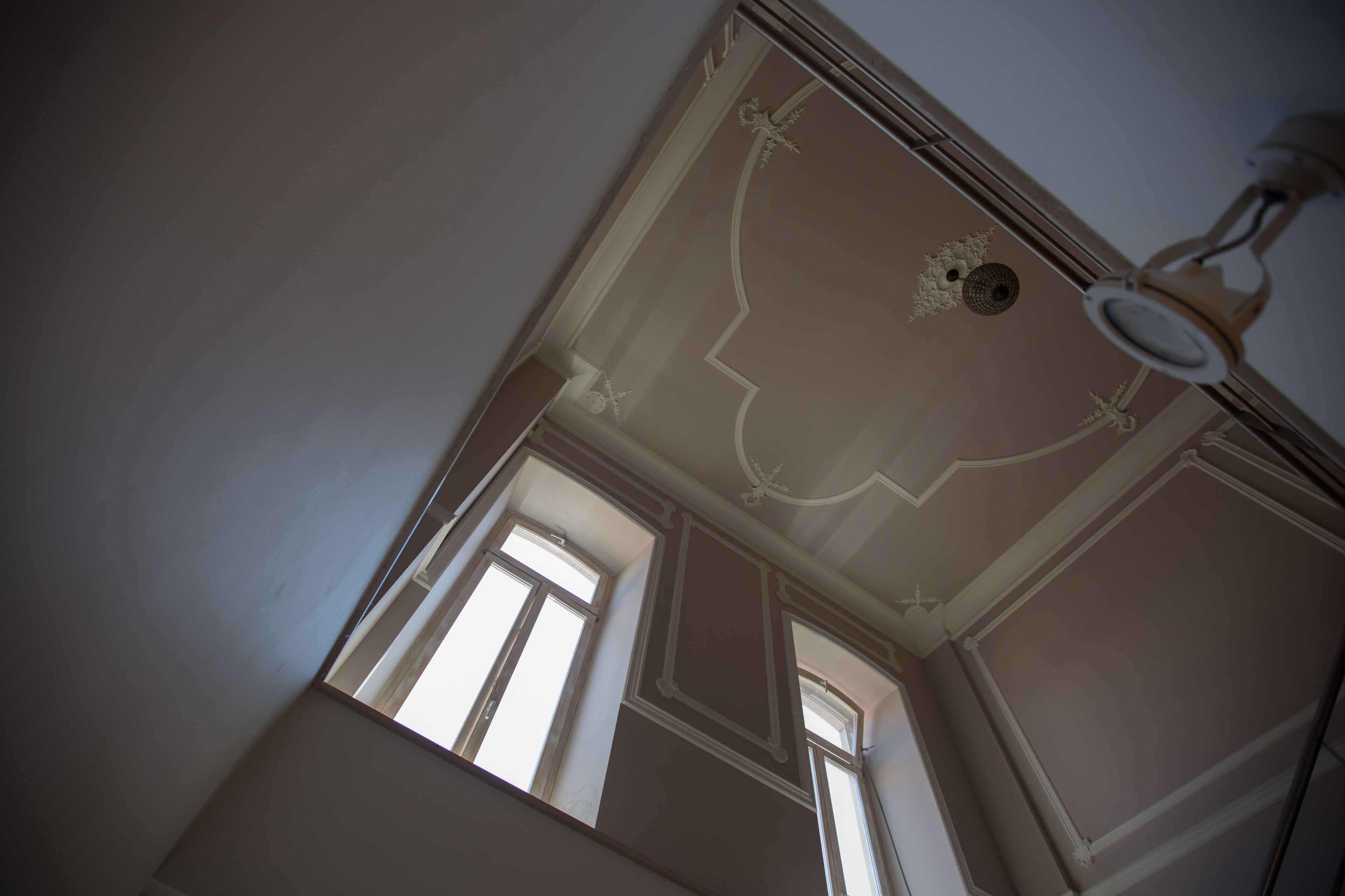 Foto - HI Tavira – Pousada de Juventude