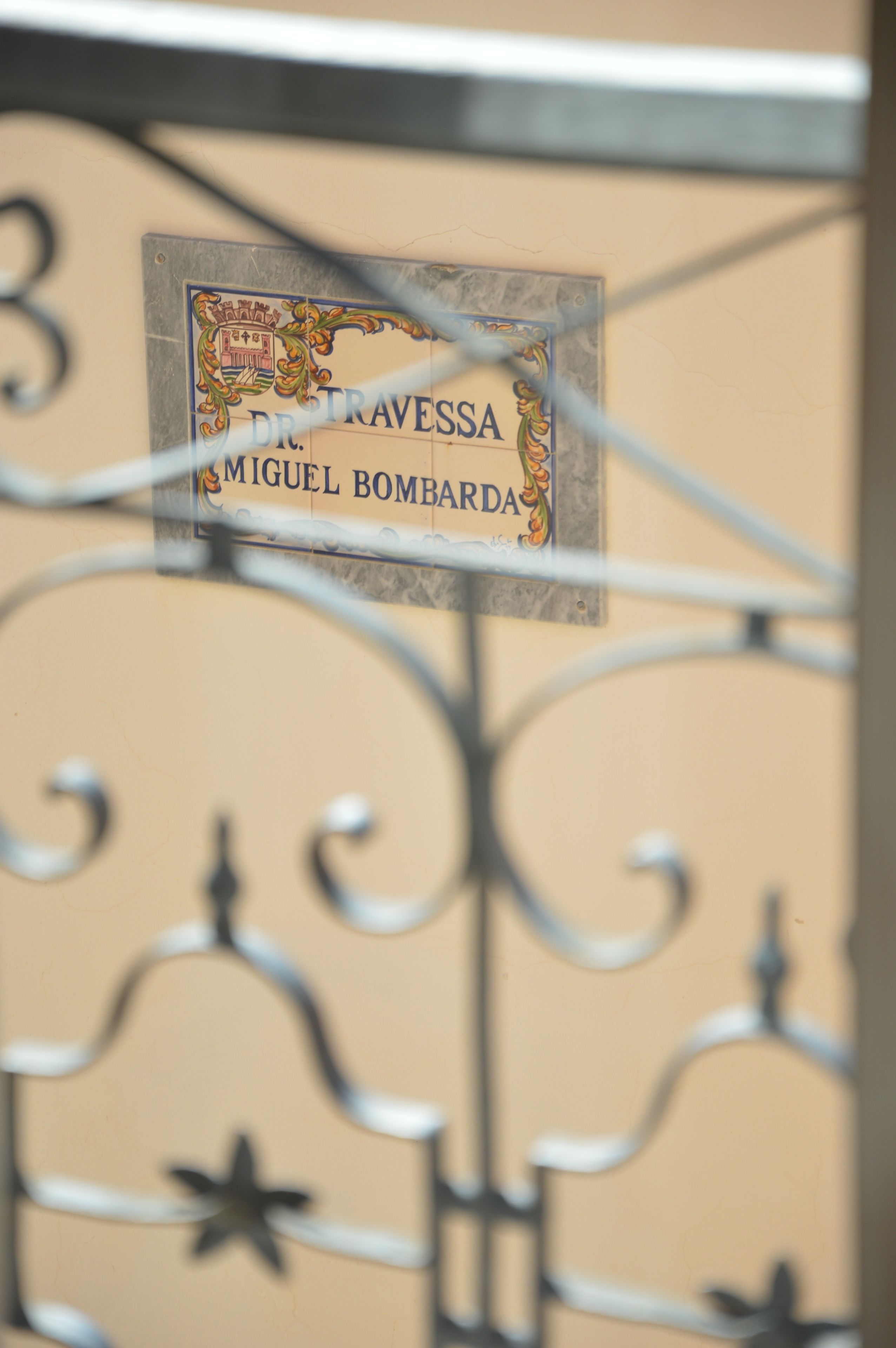 Foto - HI Tavira – Pousada de Juventude