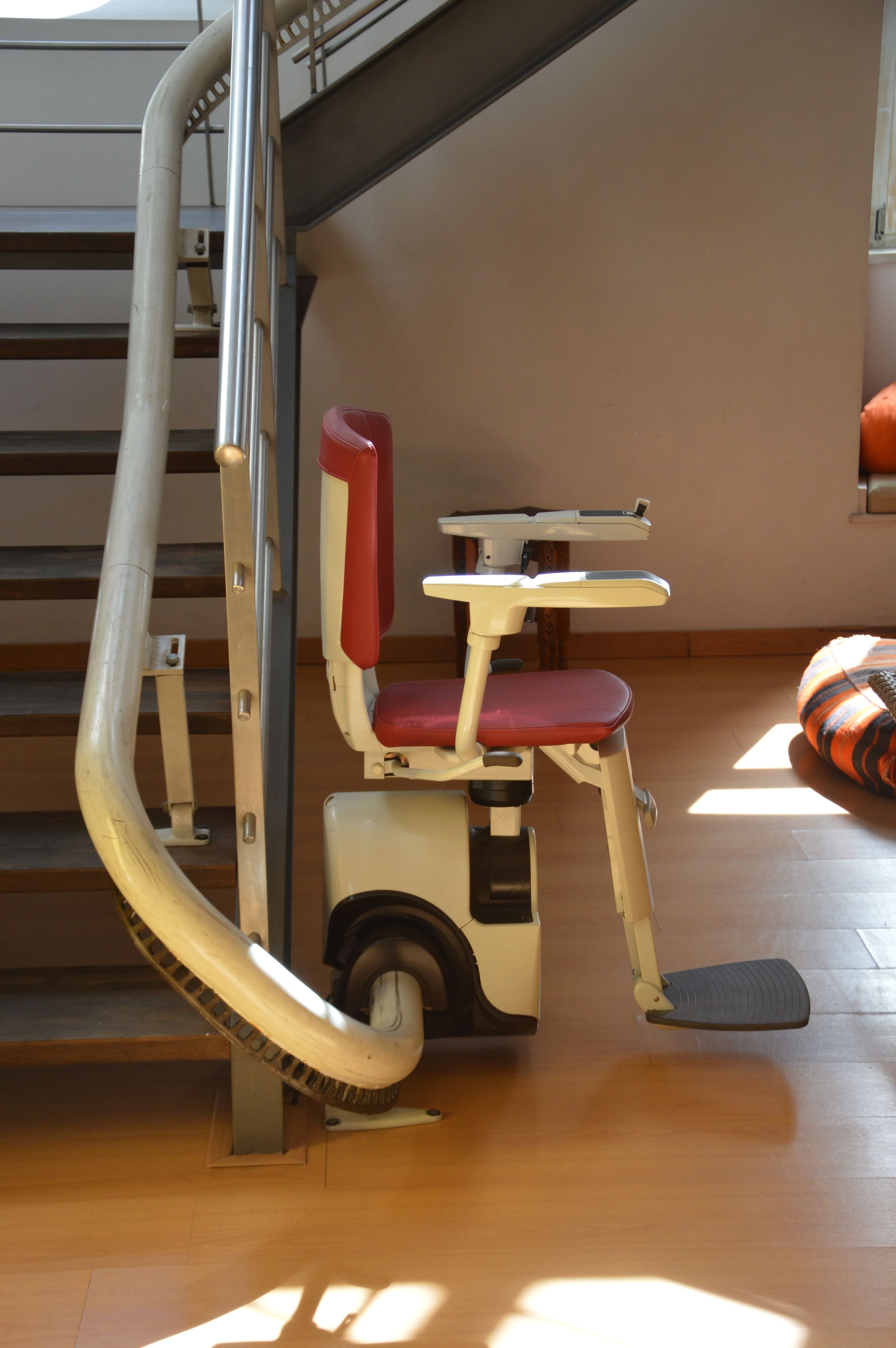 Foto - HI Tavira – Pousada de Juventude