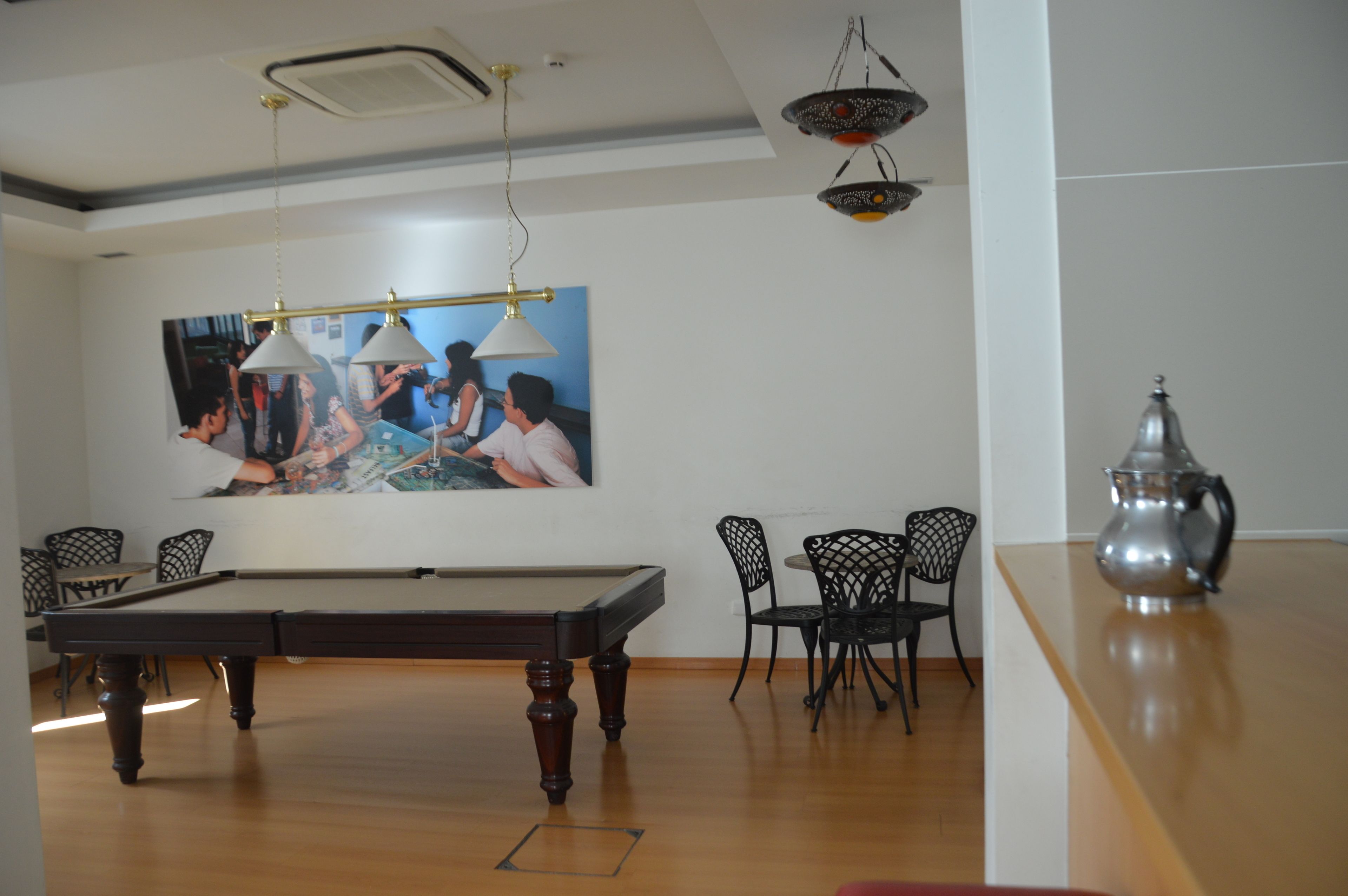 Photo - HI Tavira – Pousada de Juventude