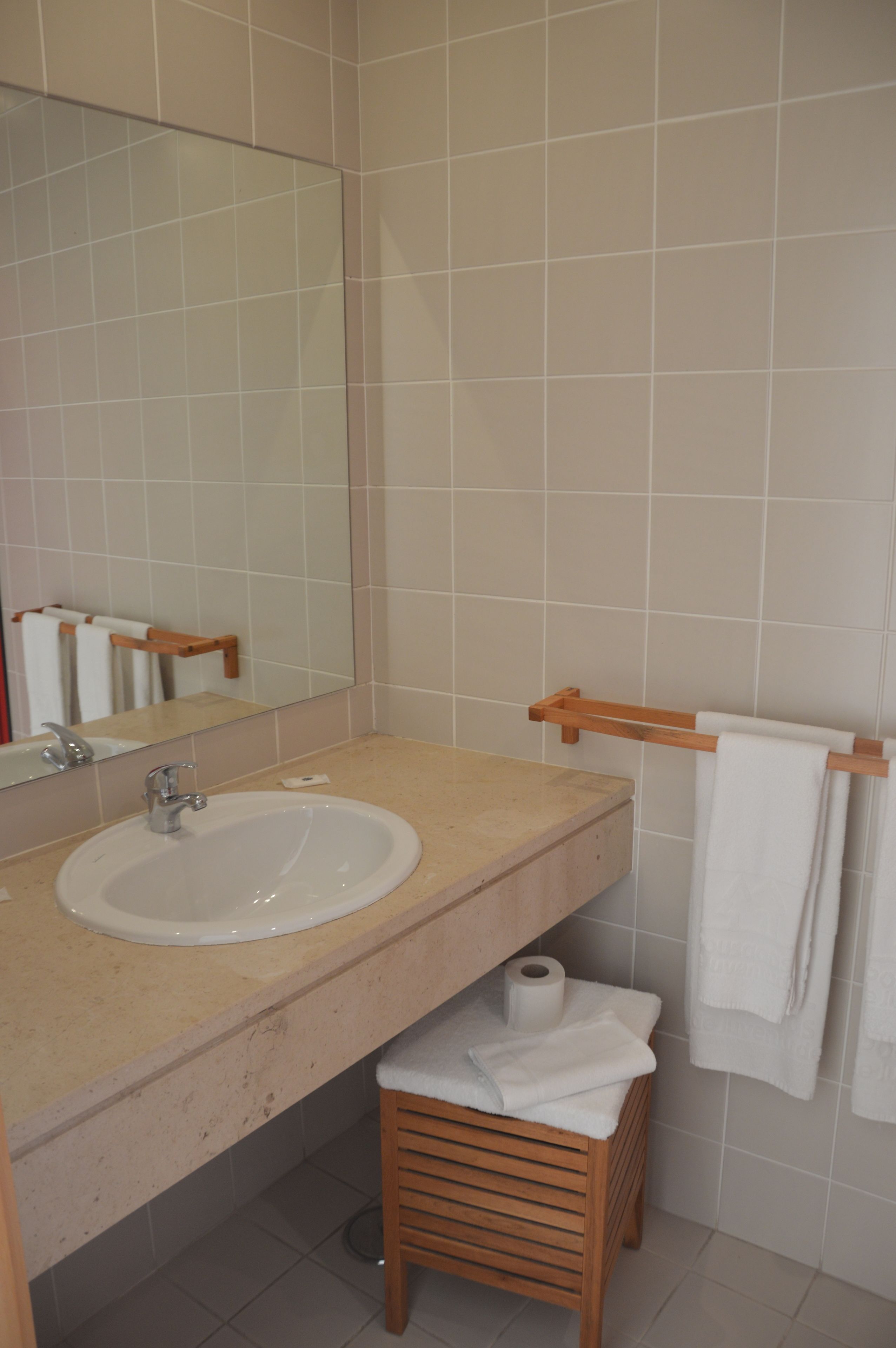 Photo - HI Tavira – Pousada de Juventude