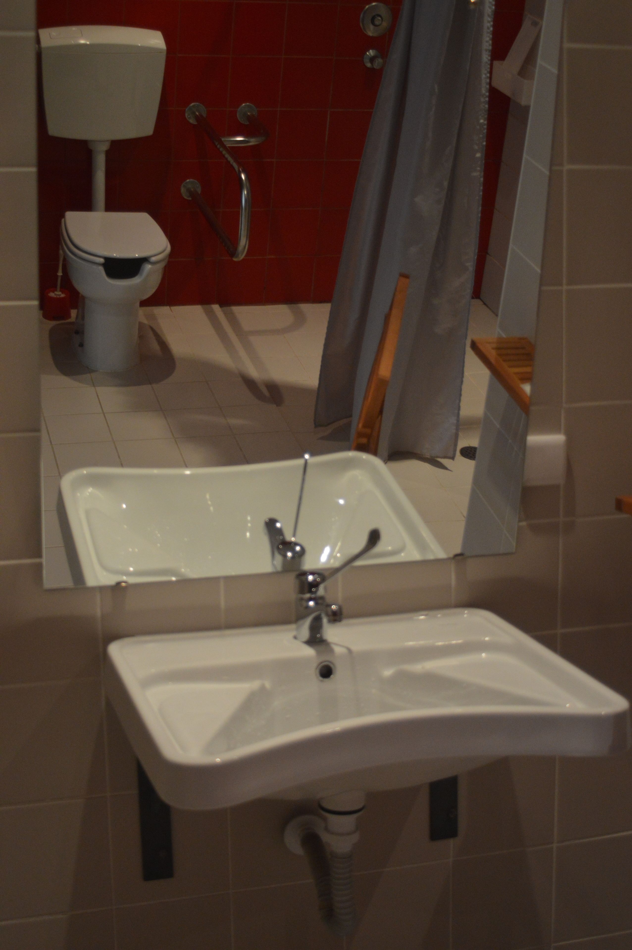 Foto - HI Tavira – Pousada de Juventude