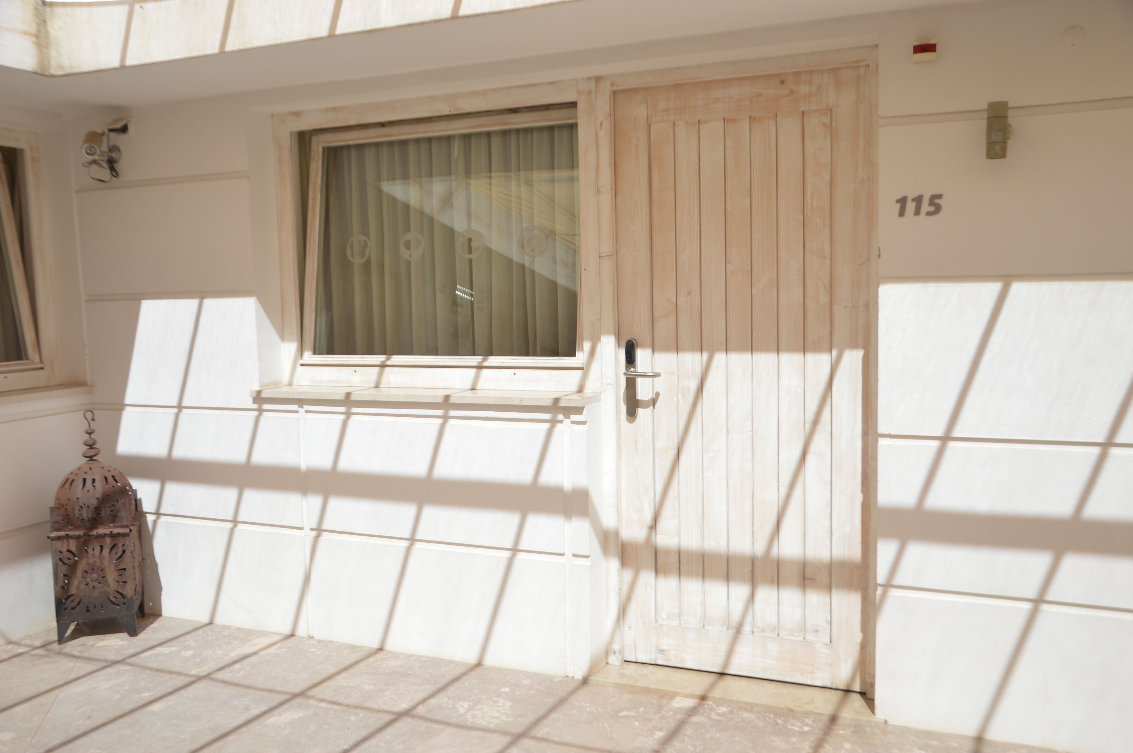 Foto - HI Tavira – Pousada de Juventude