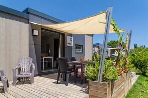 Décoration personnalisée, ameublement personnalisé, Wi-Fi gratuit