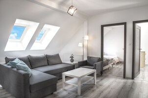 Televisión de pantalla plana