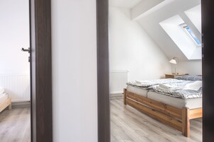 Televisión de pantalla plana