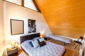 أسرّة أطفال/رضّع (مجانًا)