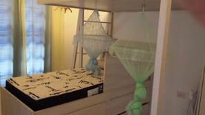 4 chambres, Wi-Fi, accÚs pour personnes à mobilité réduite