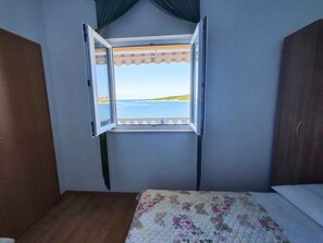 2 Schlafzimmer, kostenloses WLAN