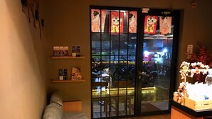 미분류 이미지, 2/36장, 버튼