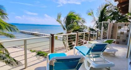 Casa De Bonita 4 Bedroom Home by RedAwning