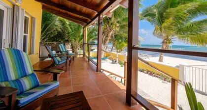 Casa De Bonita 4 Bedroom Home by RedAwning