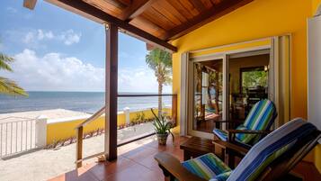 House, 4 Bedrooms | Kawasan hartanah