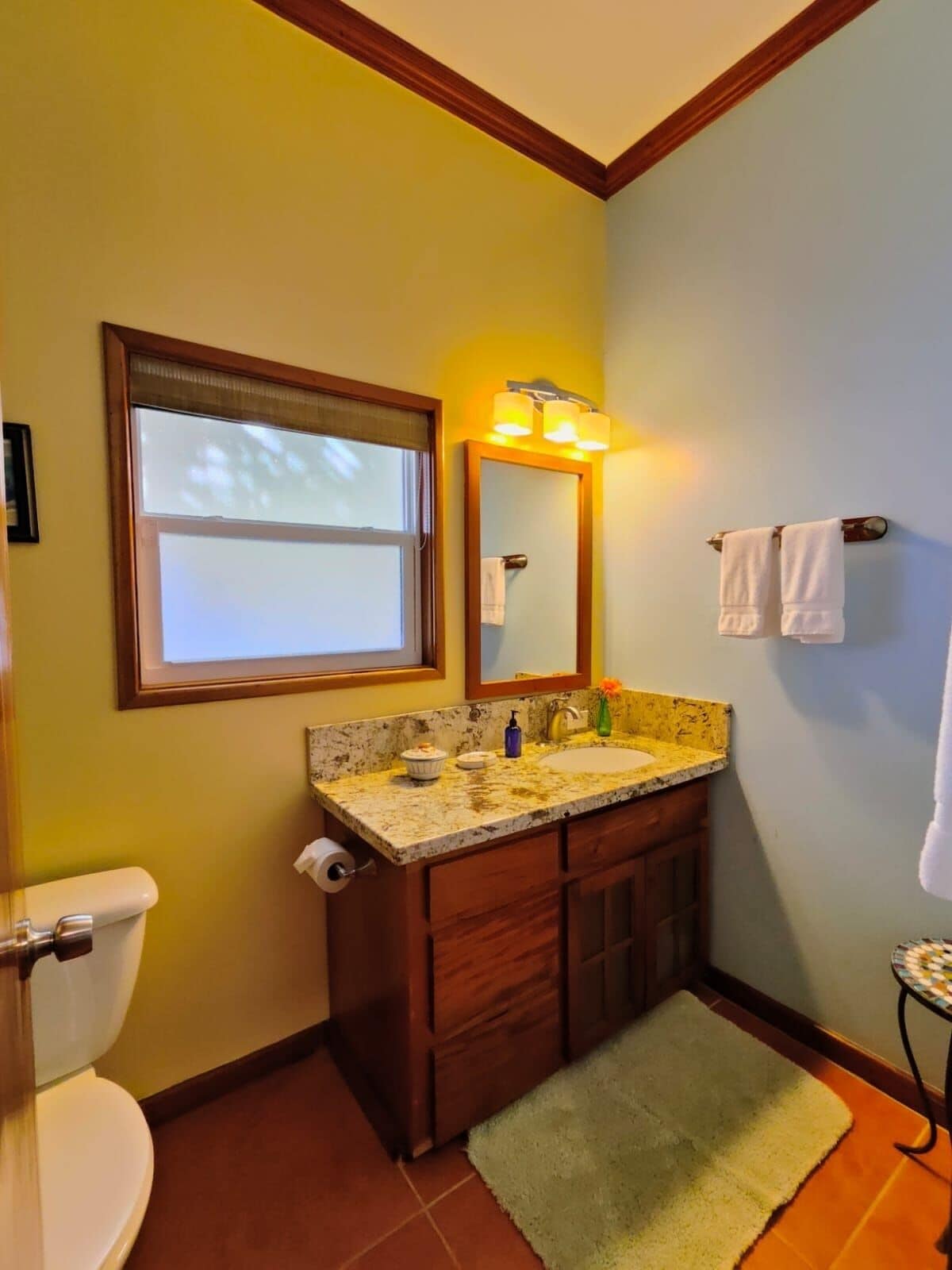 Casa De Bonita - 4 Br Home