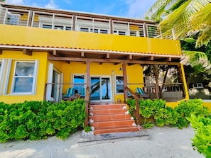 House, 4 Bedrooms | Exterior - Casa De Bonita 4 Bedroom Home by RedAwning (San Pedro)