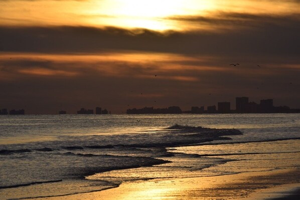 Huoneisto, 2 makuuhuonetta | Ranta