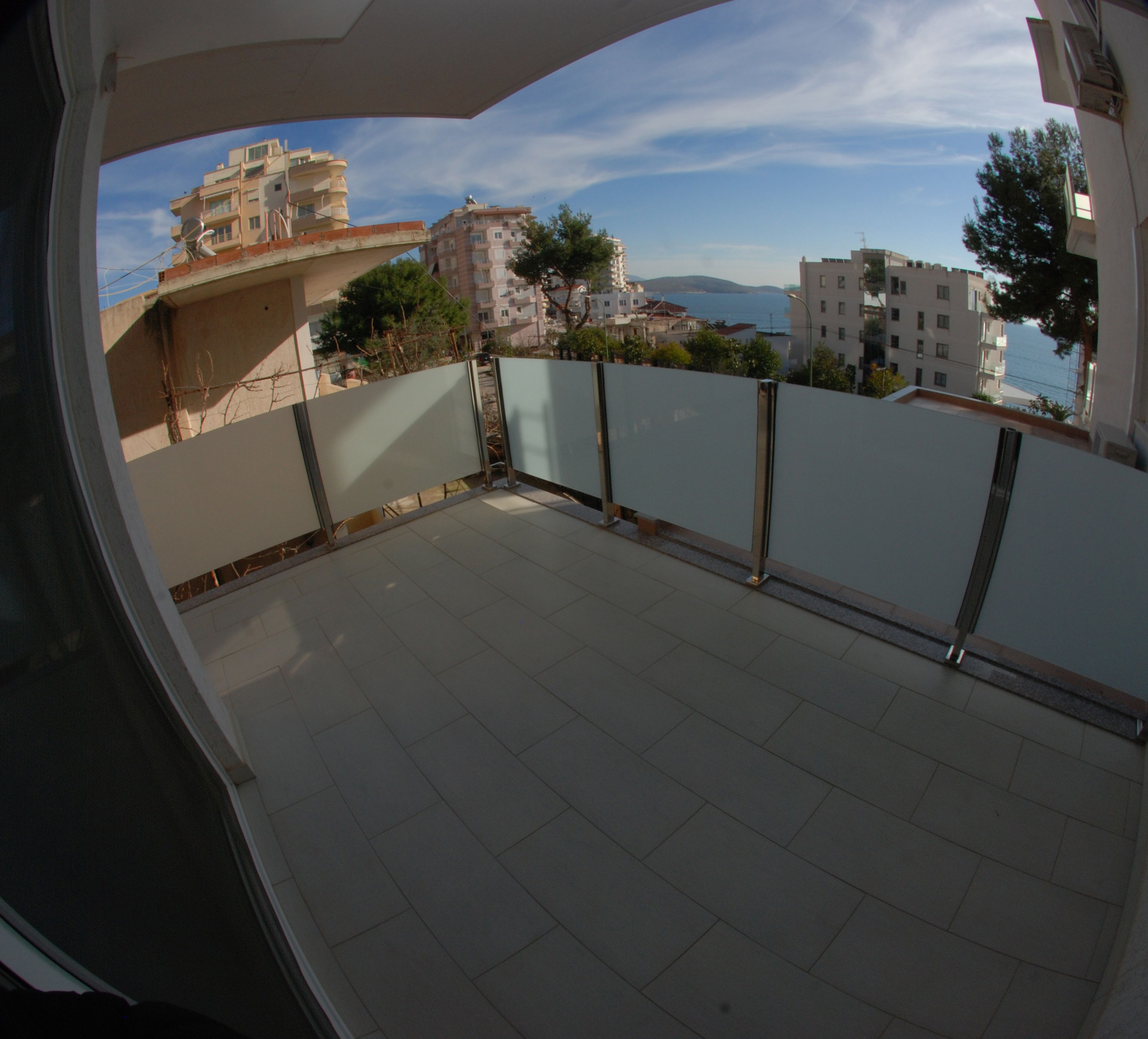 Foto - Nemesis Hotel
