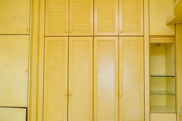 VINTAGE Homestay Seberang Jaya (7P0056)
