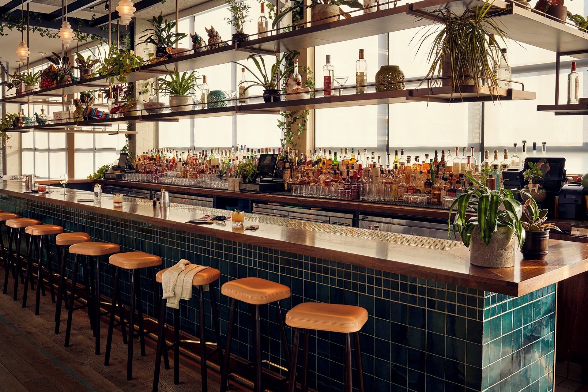 Foto - The Hoxton Chicago