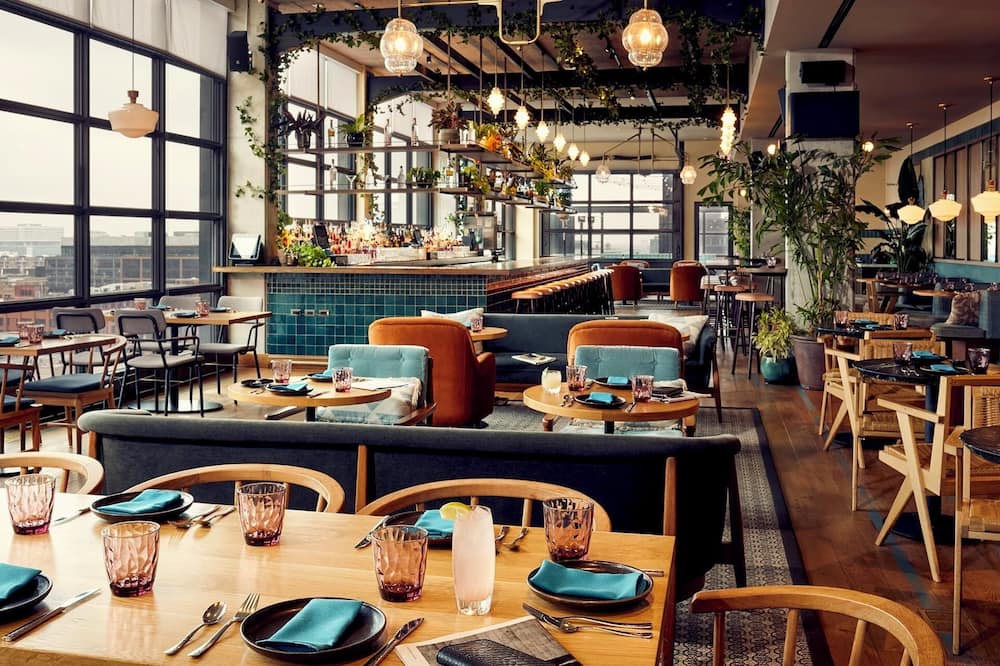 The Hoxton Chicago