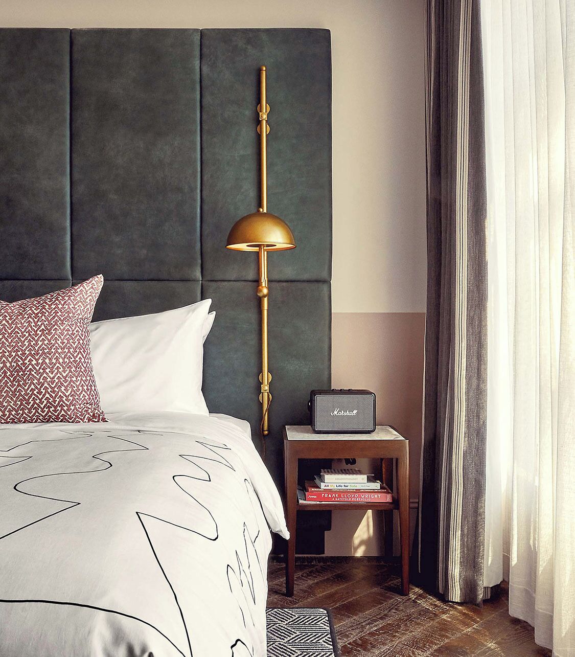 Foto - The Hoxton, Chicago