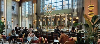 The Hoxton Chicago