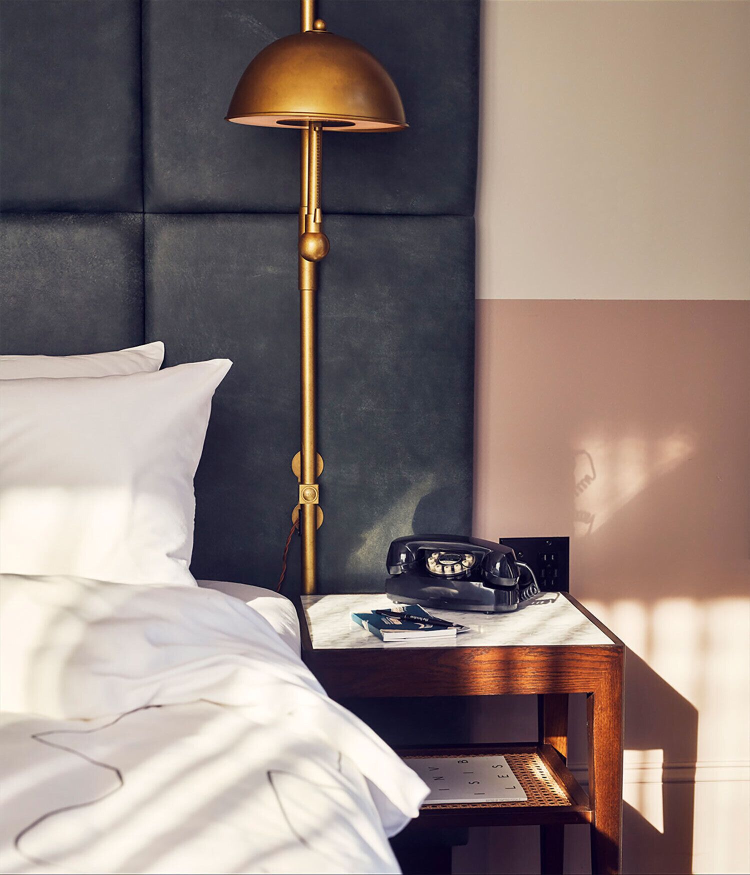 cosy up | egyptian cotton sheets, premium bedding, down duvets, pillow-top beds