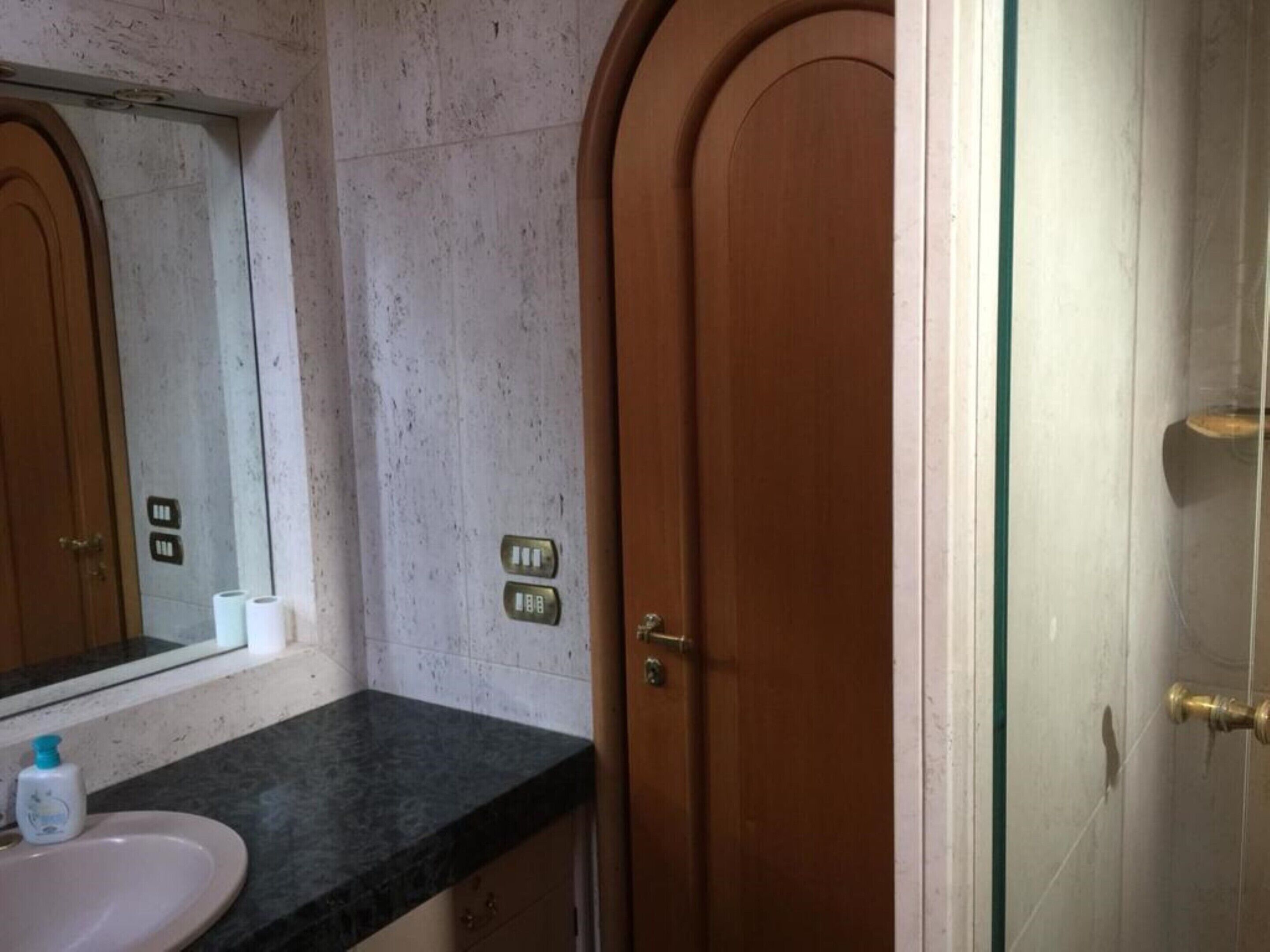 Photo - VILLA MASI Rental Rooms