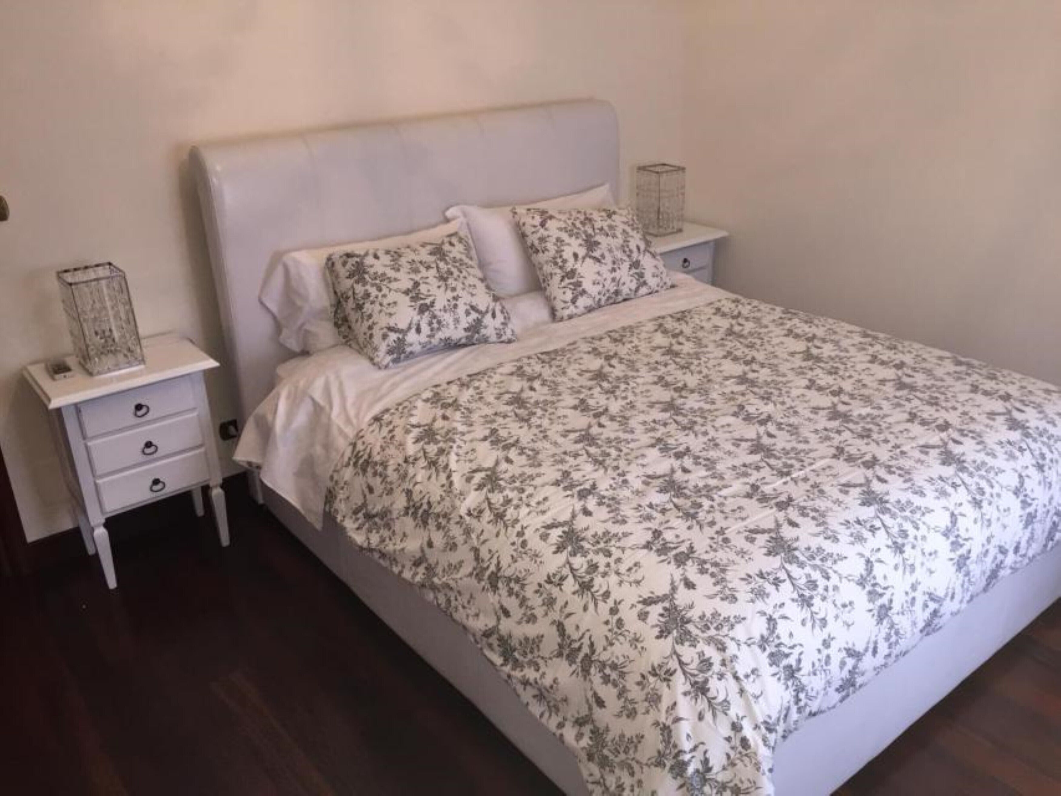 Photo - VILLA MASI Rental Rooms