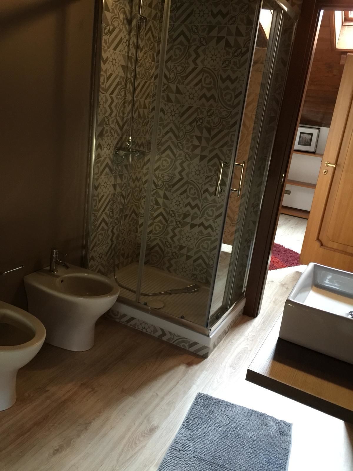 Photo - VILLA MASI Rental Rooms