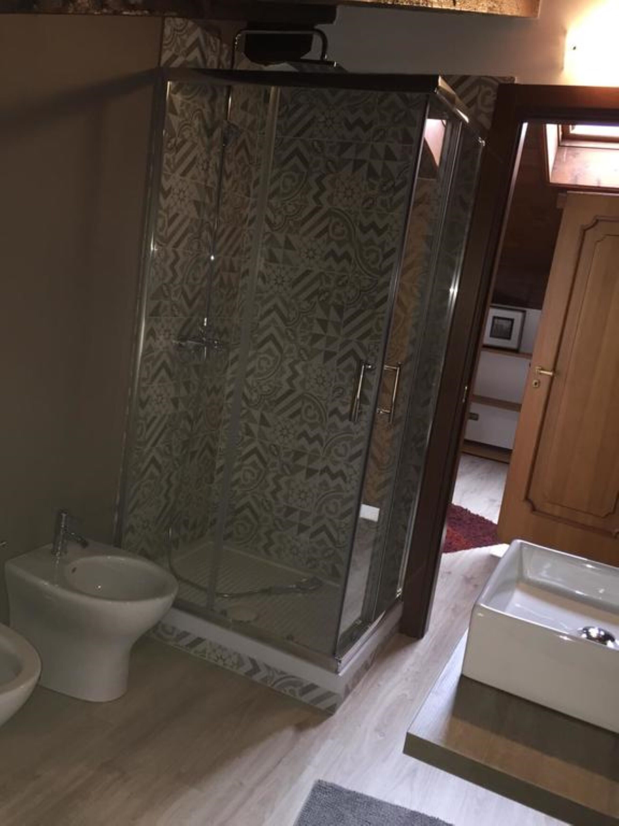 Photo - VILLA MASI Rental Rooms