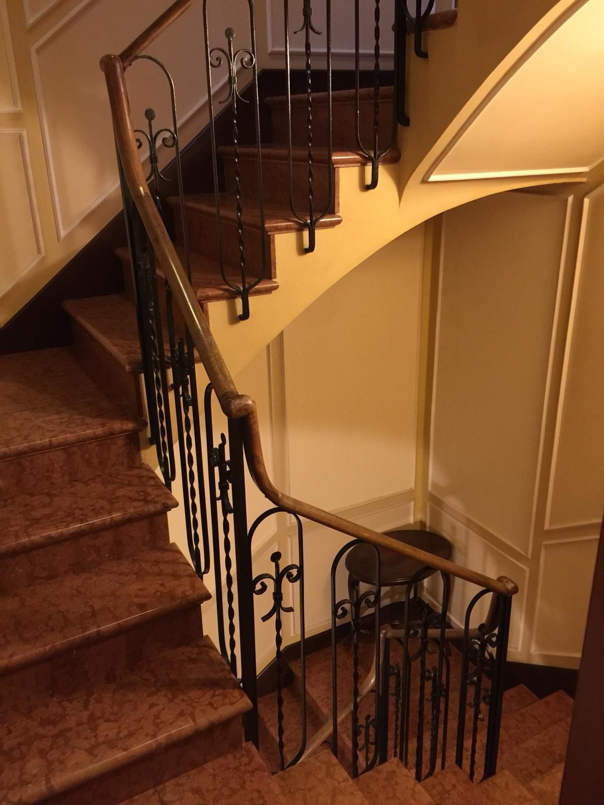 Photo - VILLA MASI Rental Rooms