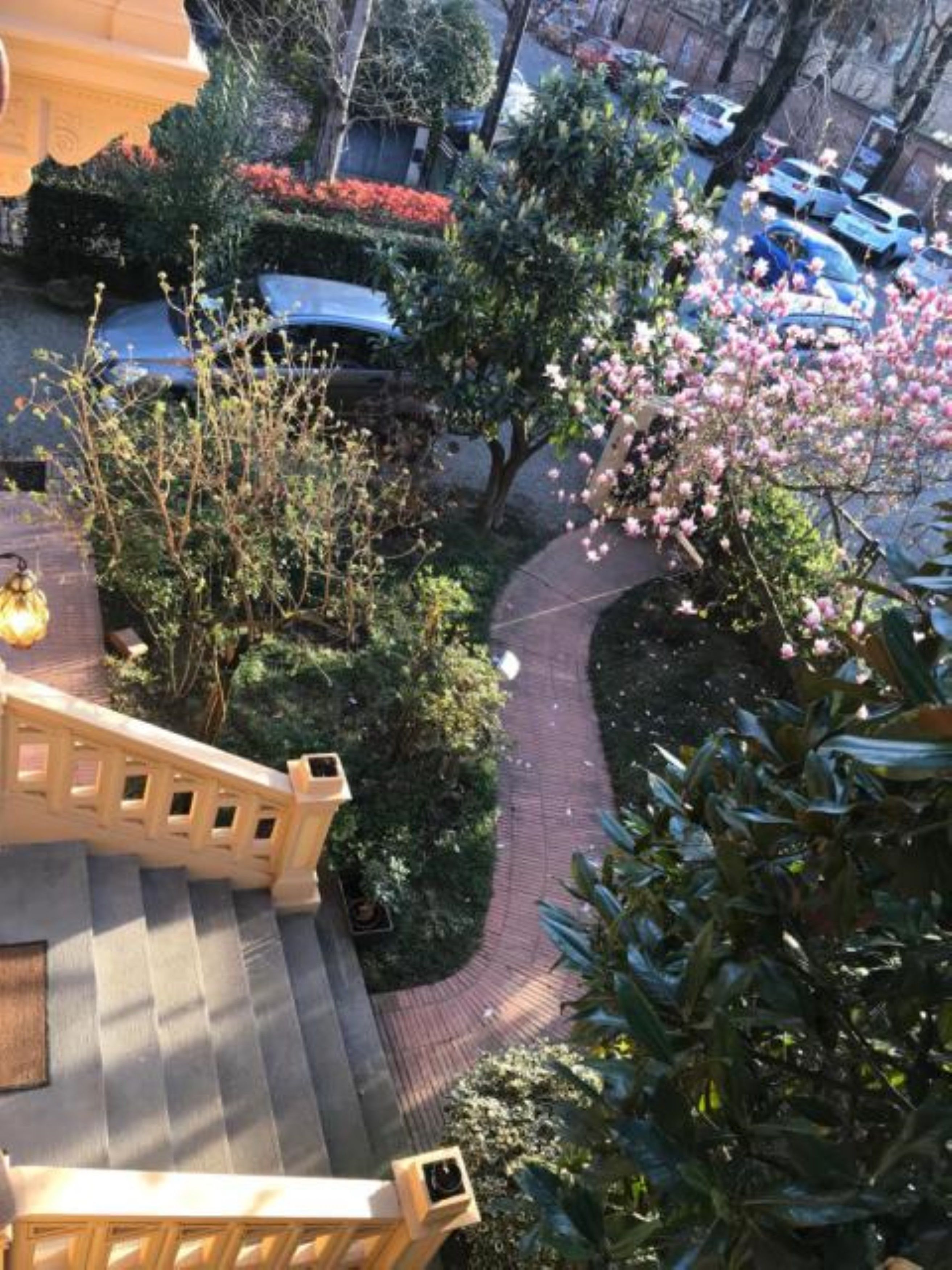 Photo - VILLA MASI Rental Rooms