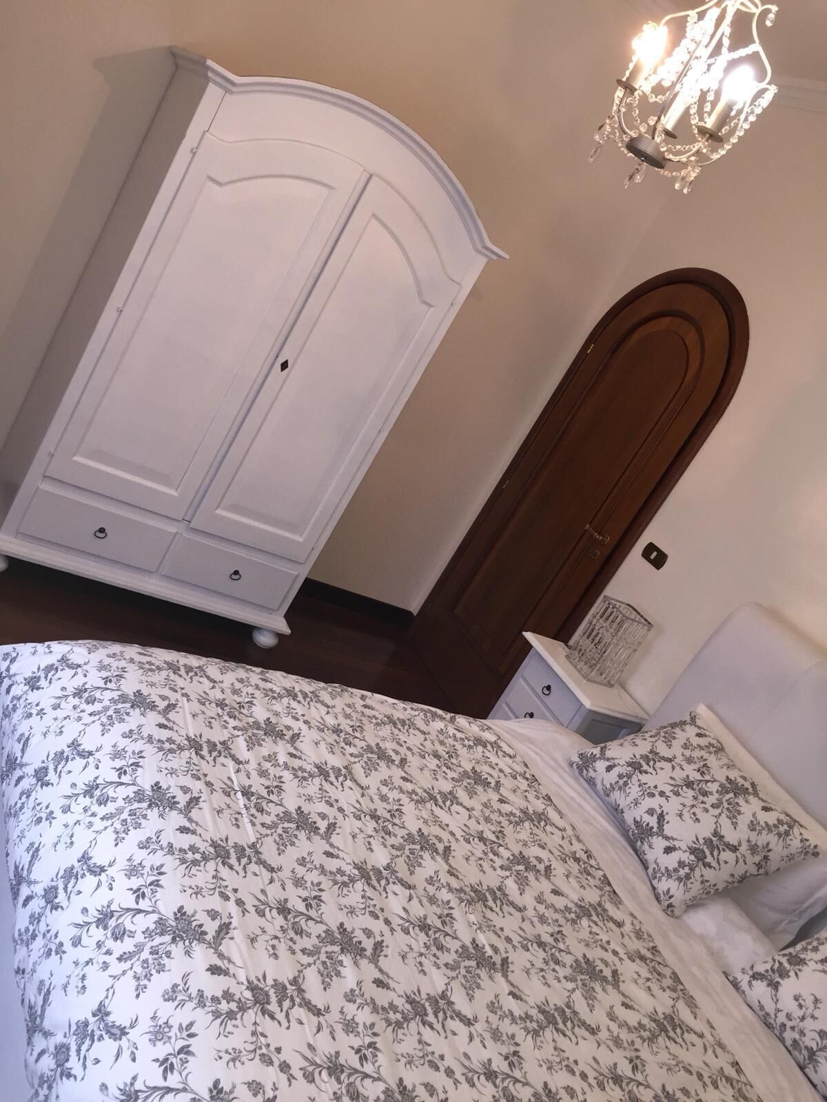 Photo - VILLA MASI Rental Rooms