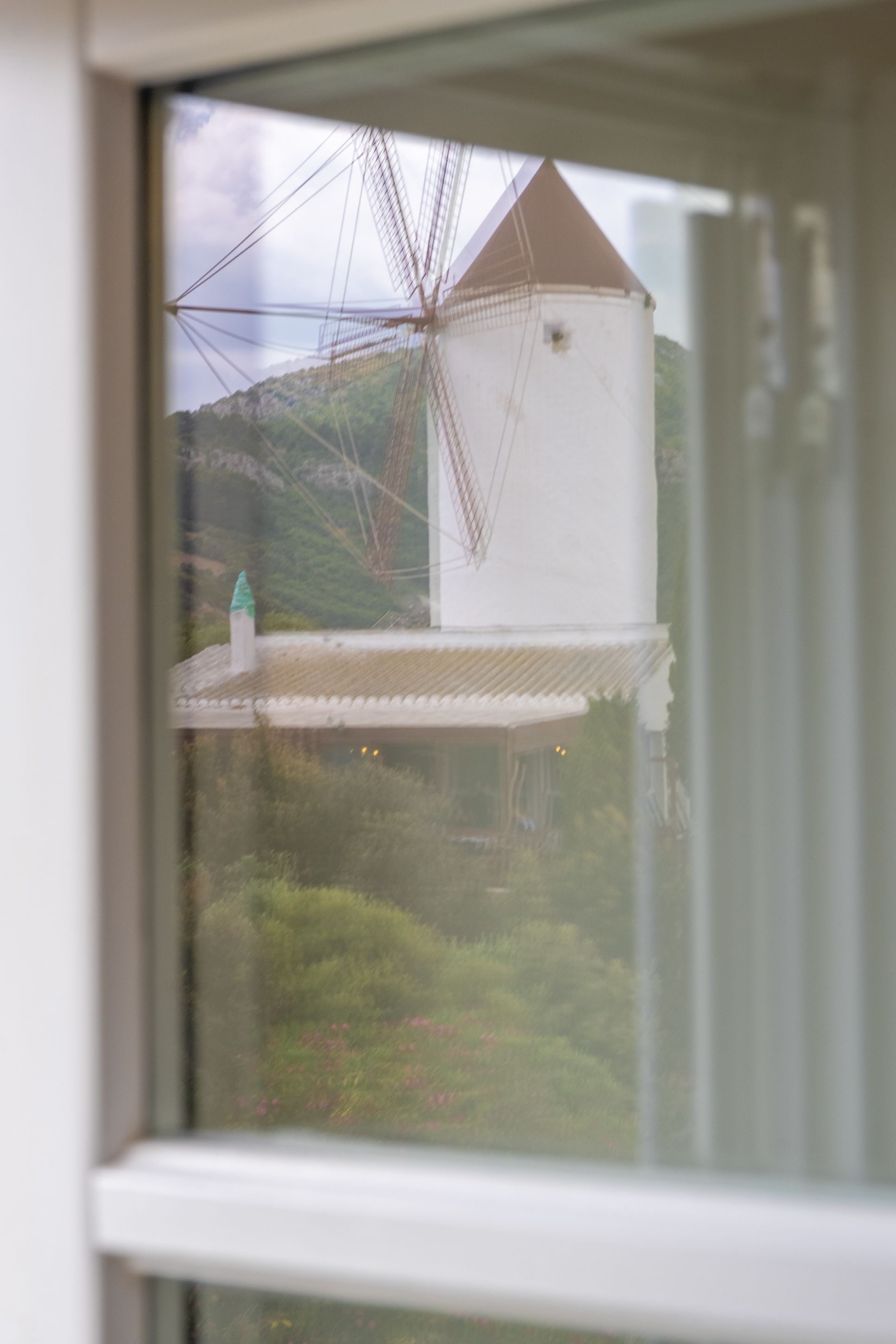 penthouse double room | egyptian cotton sheets, premium bedding, memory-foam beds, minibar