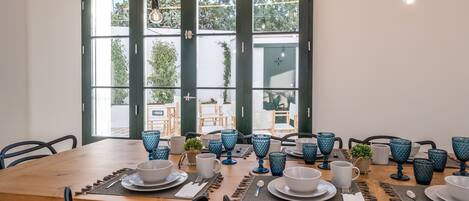 Esmorzar diari continental gratuït