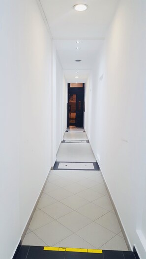 Sisätilat